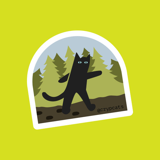 BigPaw