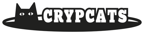CRYPCATS