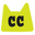 CRYPCATS logo